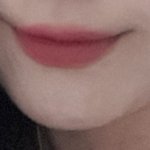 이 <b>틴트</b>색이랑 똑같은 <b>틴트</b> 추천죰ㅜㅠ