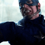 <b>wow</b> 모두 독단적집백중!