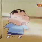 <b>재난</b>지원금 어디에 쓰지?ㅜㅜㅅㅂ