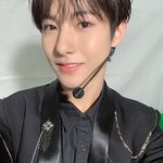 황인준 이 사진 개존예