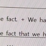 영어 <b>문법</b> 일케하는거 맞음..?