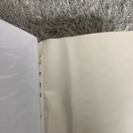 애들아 이거로 과목별로 <b>유인물</b> 모으는거 ㄱㅊ?