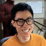 나 못 생긴건 아니지않음?<b>빛삭</b>함