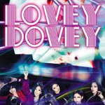 [드루와] 레드벨벳 팬덤+더보이즈 팬덤