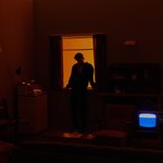 (수정함)(솔로영업글/ 보고 고칠부분 말좀) <b>SM</b>의 하고싶은 거 다 해보기...