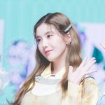 이거 내 다이어트 자극 짤