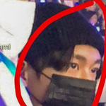 [드루와] 이 슴<b>연생</b> 백현 닮았다아님?