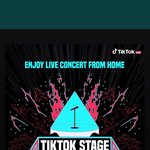 [아이콘] 헐 <b>바비</b>