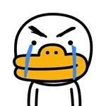 장난 끝이야! 넌 죽었어!
