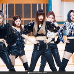 [혼자하는말] Wannabe