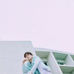 [백현] 백현 'Delight' 다섯번째 티저 <b>이미지</b>