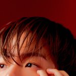 [백현] 백현 'Delight' 여섯번째 티저 <b>이미지</b>