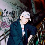 [백현] 백현 'Delight' 여덟번째 티저 <b>이미지</b>