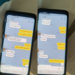 남편 여사친 때문에 이혼하고 싶어요