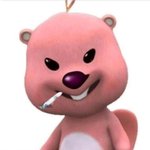 [드루와] 싸구려 <b>향수</b> 쓰는애들 꼴보기싫어