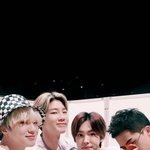[위너] 디비디 추반 부탁해ㅠ!