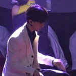 [NCT] 박지성한테 잘해줘야 하는 이유