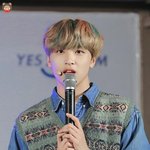 [NCT] 앙콤함 세서 1위