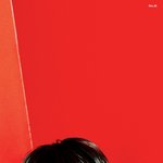 애효 <b>힘내자</b>