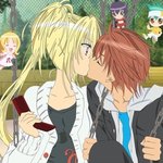 야드라 이 <b>애니메</b>이샨 뭐드라