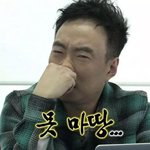 [이것좀봐줘] 남동생 유학갔다가 코로나때문에왔는데 ㅈㄴ짜증남
