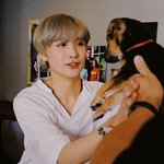 [NCT] 자기 <b>주제</b>도 모르고 남을 귀여워하네