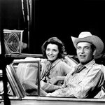 30분 이하 출연하고 주연상 받은 배우들