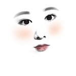 [드루와] 너네 스노우 이<b>필터</b> 기억나냨ㅋㅋㅋㅋㅋㅋ