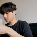 너네 엘 얼굴 근황 봤냐? 미쳤음