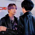 [NCT] <b>상쾌</b>하게 시작하자