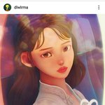 아이유가 무언가 시작할 때 하는 말