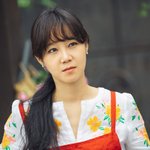 치열한 올해 <b>백상</b> 여자 최우수상 후보