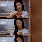 [댓글부탁해] 다들 <b>인생</b>의 <b>목표</b> 있음?