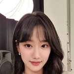 [드루와] 메이크업 꿀팁 줄게!!!