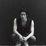 갓세븐 재범 <b>나일론</b> 화보 찍은거