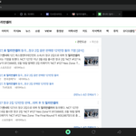 [NCT] 밀리언<b>셀러</b> 맞나봐..!