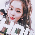 카스<b>갬성</b>으로 보정좀해봄