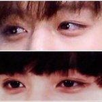 [모두드루와] 뭐가 박지훈이게~?̊̈