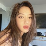 [댓글부탁해] 얼<b>공안</b>하고 할 수 있는 유튜버 뭐있지
