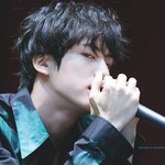 이름에 '진'이 들어가는 아이돌들