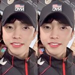 [드루와] <b>임영웅</b> 좋아하는 사람 없냐고...