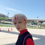 서치하기 너무 힘든 남자 아이돌