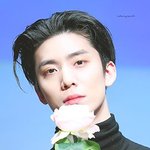 얼굴보느라 <b>소품</b> 잇는지도 모룸ㅋㅋㅋ