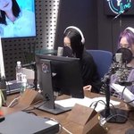 화가 1도 없는 거 같은 옴걸 <b>효정</b>이ㅎㅎㅎ