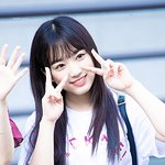 여덕맘 <b>진득</b> 사로잡음