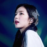 미모가 '입덕 가이드' 라면<b>서요</b>?