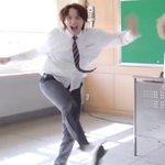 내돌 <b>서치</b>하기 개쉬워