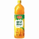 망고<b>주스</b>