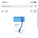 <b>좁쌀</b>여드름 싹 다 없애는 법 알려줌