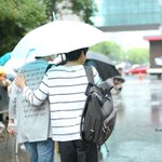 어리숙하고 귀여운 어떤 아이돌의 일화